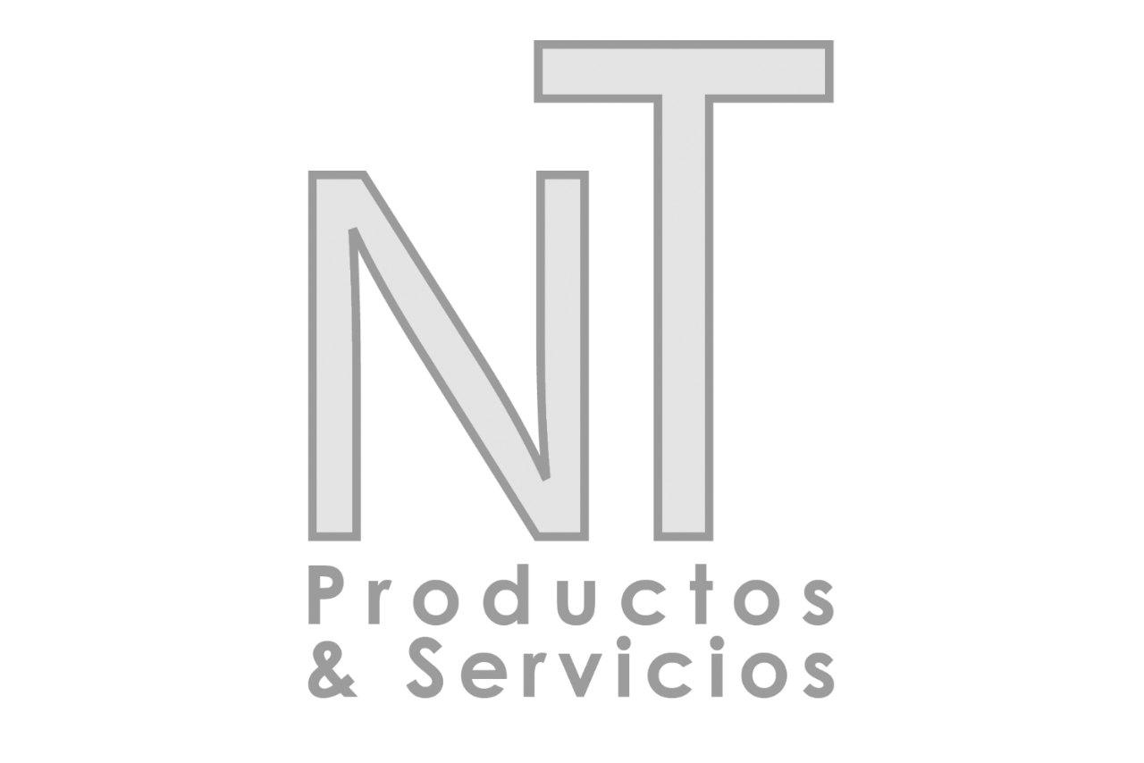 Clientes de ONO - Servicios WEB