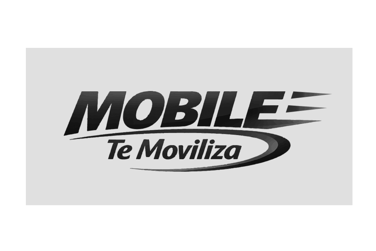 Clientes de ONO - Servicios WEB