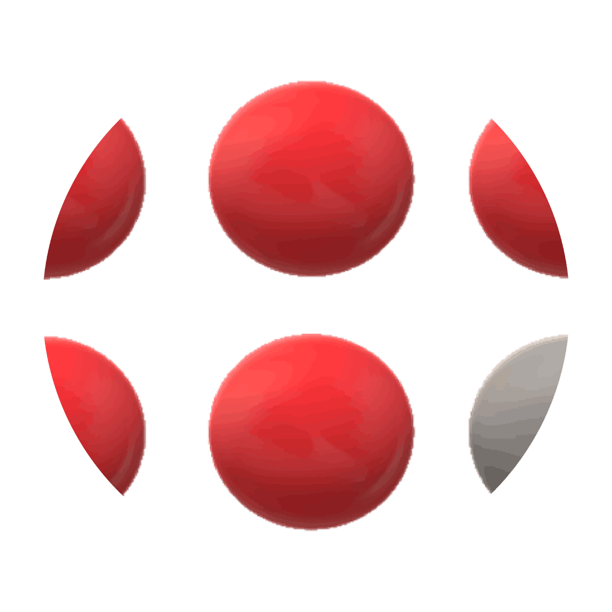 ONO | Ingeniería y Diseño Profesional WEB - logo